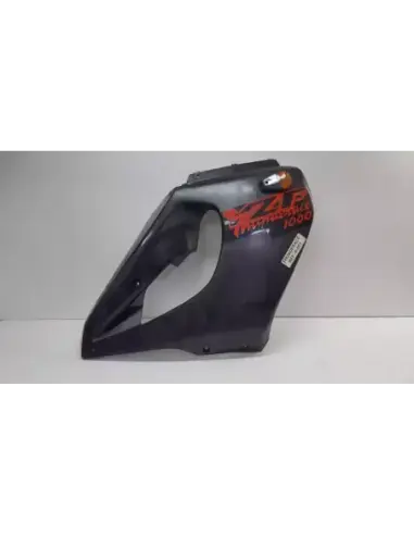LATERAL DERECHO THUNDERACE 1000
