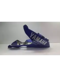 KILLA THUNDERACE 1000 AZUL
