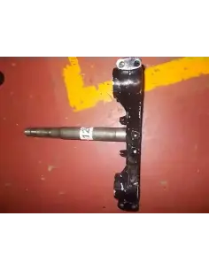 TIJA INFERIOR FJ 1200