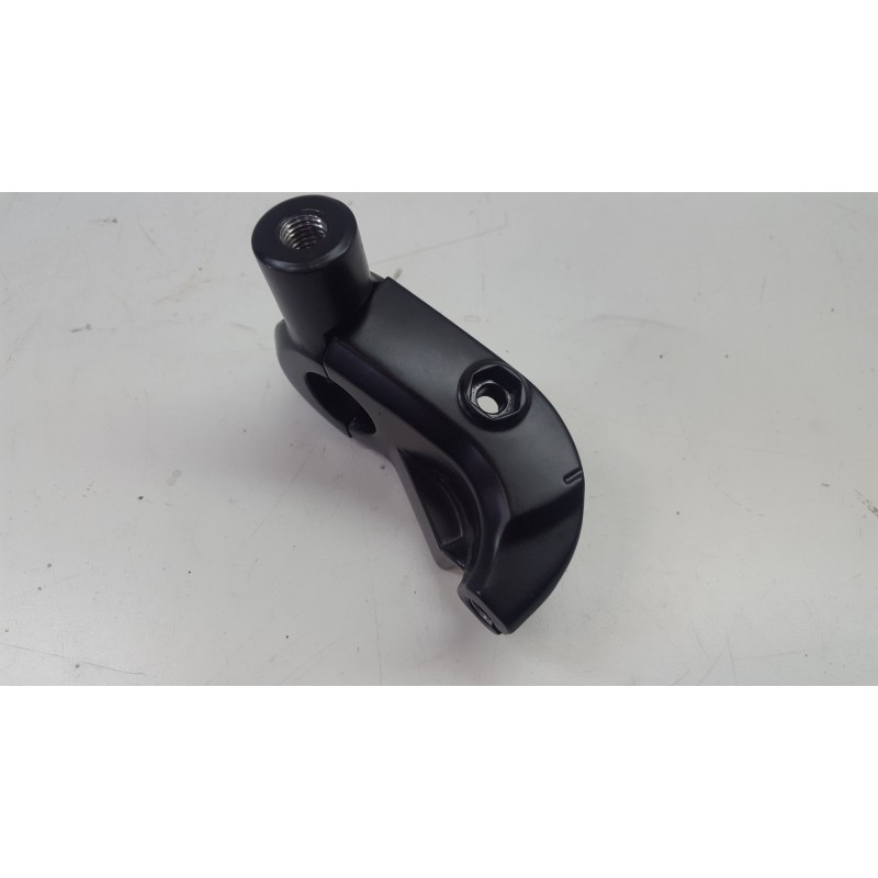 CLUTCH LEVER SUPPORT Z 900 20-23 132800306 - 132800307