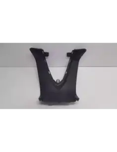LEG SHIELD COVER TMAX 500 07-11 2