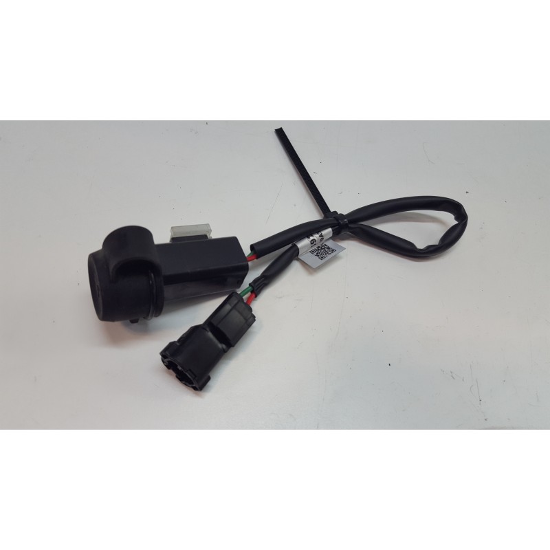 USB Z 900 20-21