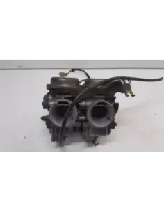 CARBURETOR TMAX 500 00-03