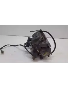 CARBURETOR TMAX 500 00-03 2