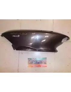 CACHA IZQUIERDA MAJESTY 150