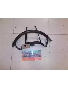 CEPO MANILLAR MAJESTY 150