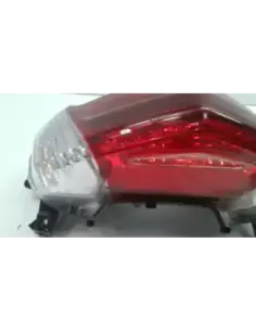 PILOTO TRASERO NMAX 125 15-16