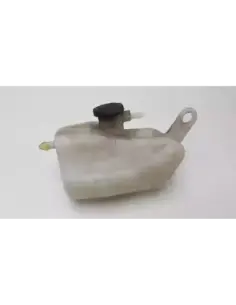 ANTI-FREEZE TANK NMAX 125 15-20 2