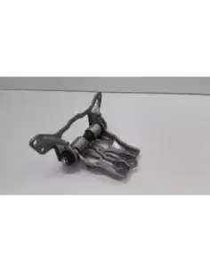 BISAGRA APERTURA ASIENTO NMAX 125 15-20 2