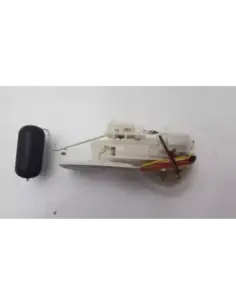 FUEL PUMP NMAX 125 15-20 2DPE39710000 - 2DPE39710100