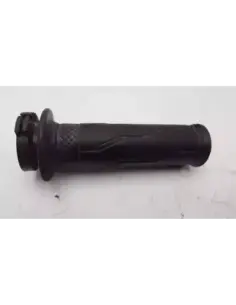 THROTTLE ROD NMAX 125 15-20
