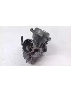 CARBURETOR SR 250 3Y8149010000 - 3Y8149010100 2