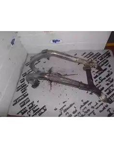 MANIFOLD VMAX 1200