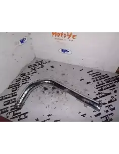 MANIFOLD XVS 1300