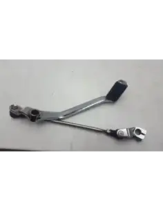 SHIFT PEDAL DRAG STAR 650 97 02