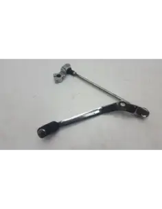 SHIFT PEDAL DRAG STAR 650 97 02 2