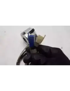 LEFT SWITCH DRAG STAR 650