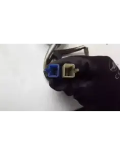 LEFT SWITCH DRAG STAR 650 2