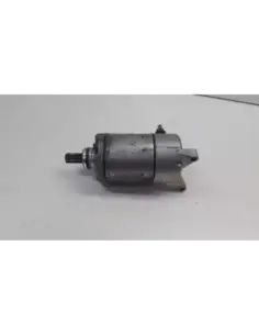 MOTOR ARRANQUE DRAG STAR 650