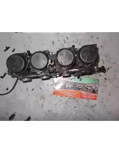 DIVERSION 600 CARBURETOR 91-98 2