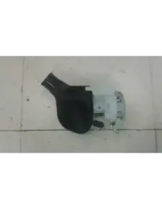TAPON DEPOSITO DELIGTH 125 14-16