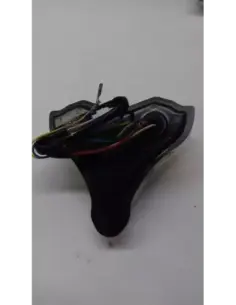 Piloto trasero Led Yamaha YZF R1 2009