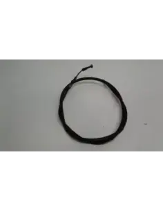 CLUTCH CABLE SR 250