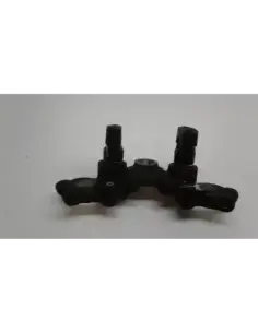 UPPER SEATPOST SR 250 21LF34350098 32mm