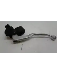 soporte embrague Yamaha FZR 600 1992