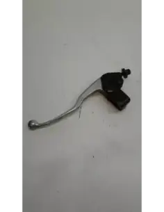 soporte embrague Yamaha FZR 600 1992 2