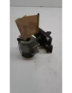 Tensor cadena FZR 600 1992 por unidad
