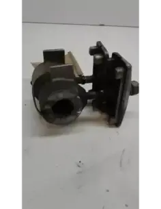 Tensor cadena FZR 600 1992 por unidad 2