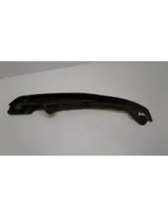 Asas derecha Yamaha tricity 125 15 2