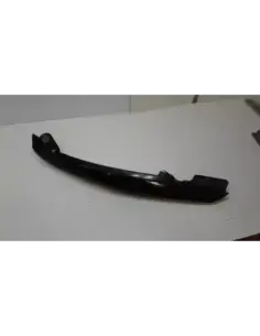 Asas Izquierda Yamaha tricity 125 15 2