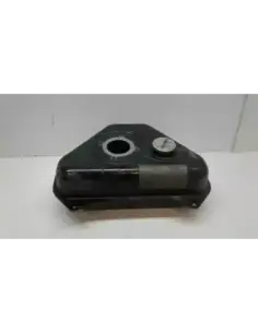 GASOLINE TANK TRICITY 125 14-16 2CMF41100000