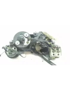 Reloj APRILIA PEGASO 650 96
