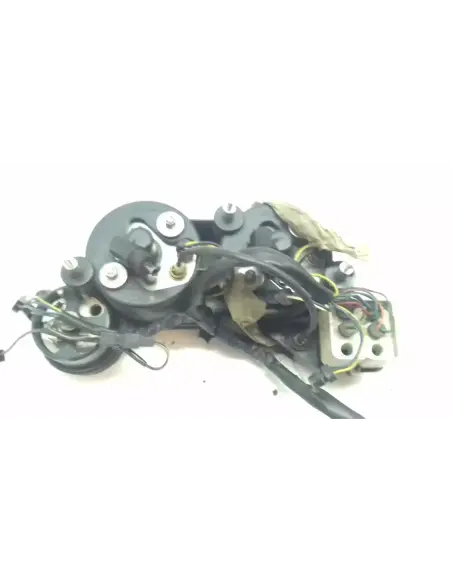 Reloj APRILIA PEGASO 650 96