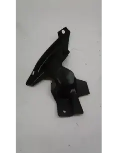 Tapas  Yamaha YZF R1 2007