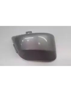 Tapas rodilla der Yamaha Virago 535 XV 2