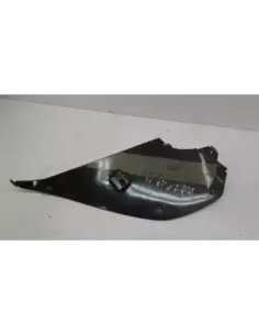 BOCA TIBURON IZQUIERDA YZF 1000 THUNDERACE 2