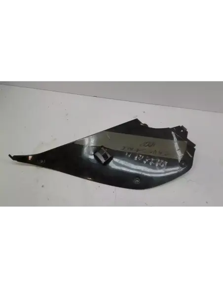 BOCA TIBURON IZQUIERDA YZF 1000 THUNDERACE