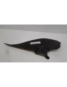 BOCA TIBURON DERECHA YZF 1000 THUNDERACE 2
