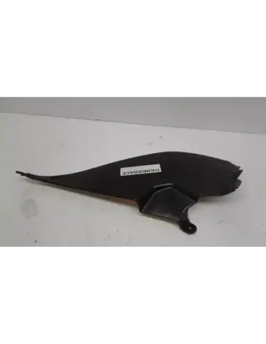 BOCA TIBURON DERECHA YZF 1000 THUNDERACE