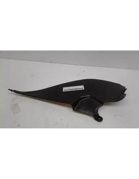 BOCA TIBURON DERECHA YZF 1000 THUNDERACE