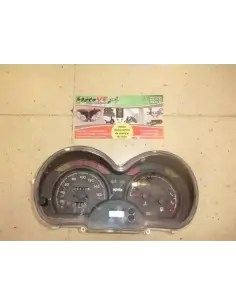 Reloj APRILIA ARRECIFE 250 08