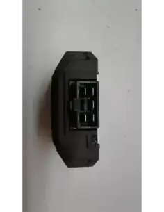 REGULADOR TMAX 530 12-16 2