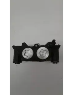 Pinza derecha  Yamaha TMax 530 2014