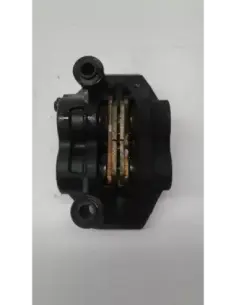Pinza derecha  Yamaha TMax 530 2014 2