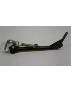 STAND SIDE TMAX 530 12-16