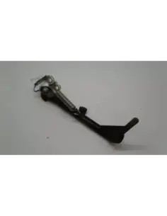 STAND SIDE TMAX 530 12-16 2
